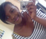 Jazmin