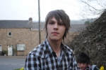 Lukehayes-Middleton