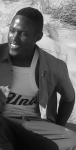 Rems