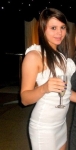 Hannah Johnson