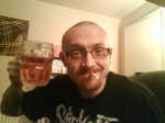 Shotguneddie9