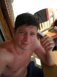 Brett Matthews