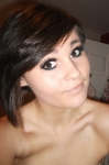 Hannahlouise