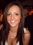 Clare W