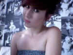Jess