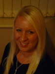 Linda Tannock