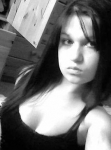 Elisha