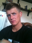 Adamo
