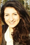 Susie Cox