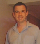 Rob Griffiths