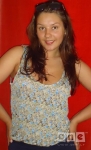 Daiva
