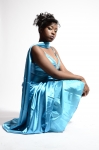 Anitha Nyangezi