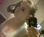 Louise17