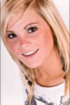 Lisa Stearman