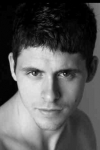 Darren O'Connor