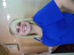 Hannaemily