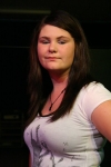 Charlottehedley