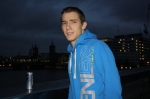 Tomhogg