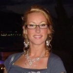 Sharon