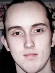 Simon Donald
