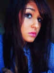 Sophie Louise
