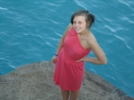 Heather123