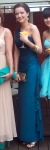 Ciara Crossley