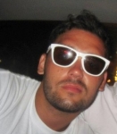 Richard214