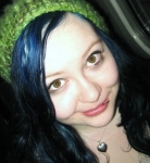 Xanniexravoirex