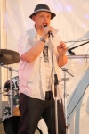 Bob Marshall