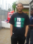 Kienda