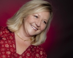 Jo Short