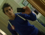 Maxoliver