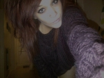 Kimberly123