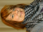 Carolyn Jewitt
