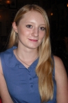 Rachael Gosney