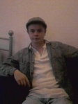 Gavlar