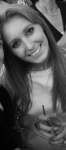 Claudia