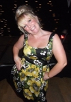 Shellie