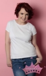 Bryony161