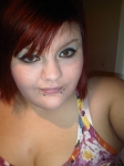 Deebee91