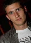 Jack Stone