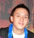 Callanpang