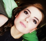Chantelle