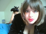 Rhiannon