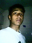 Jay Sen