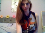 Elliemayimagine