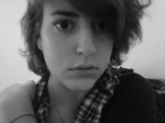 Eleanor Cotton-Soares