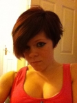 Charmaine
