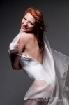 Rhiannon18